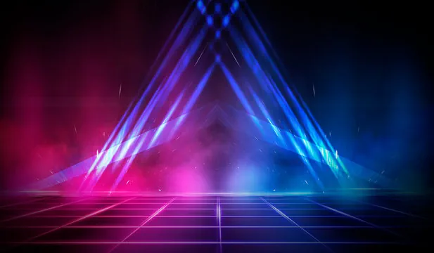 amatic-slots.kazinolist.com Promo Background
